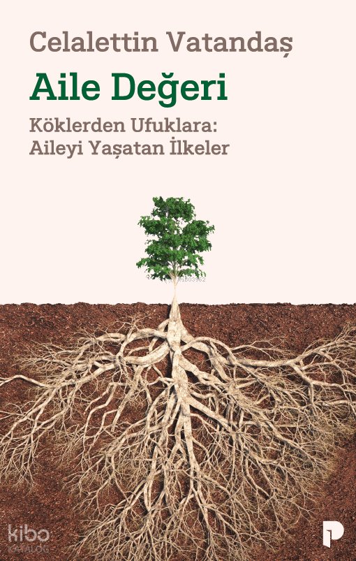 Aile Değeri