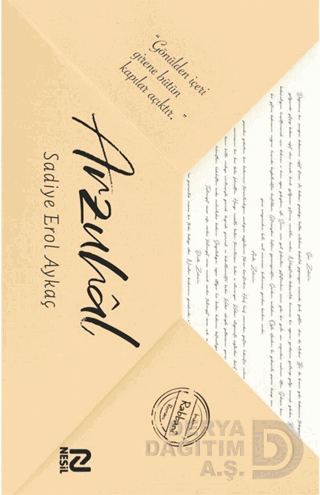 ARZUHAL