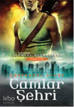Camlar Şehri