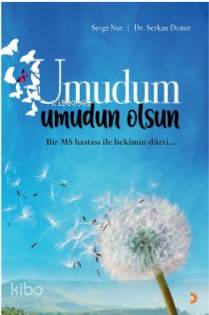 Umudum Umudun Olsun - Serkan Demir, Sevgi Nur