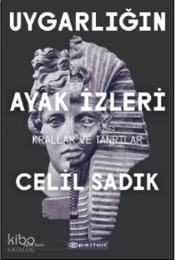 Uygarlığın Ayak İzleri