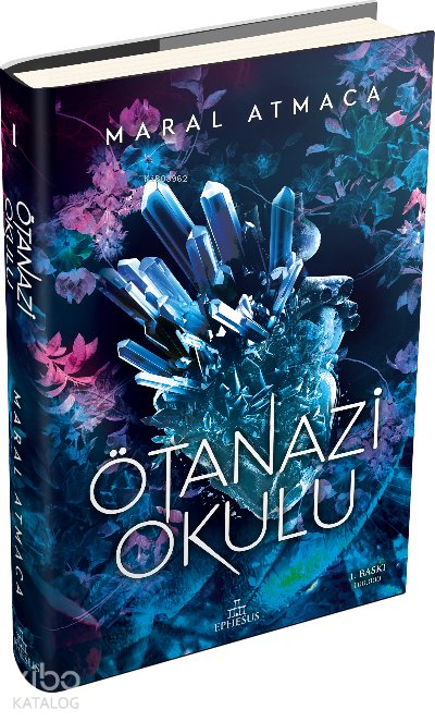 Ötanazi Okulu 1