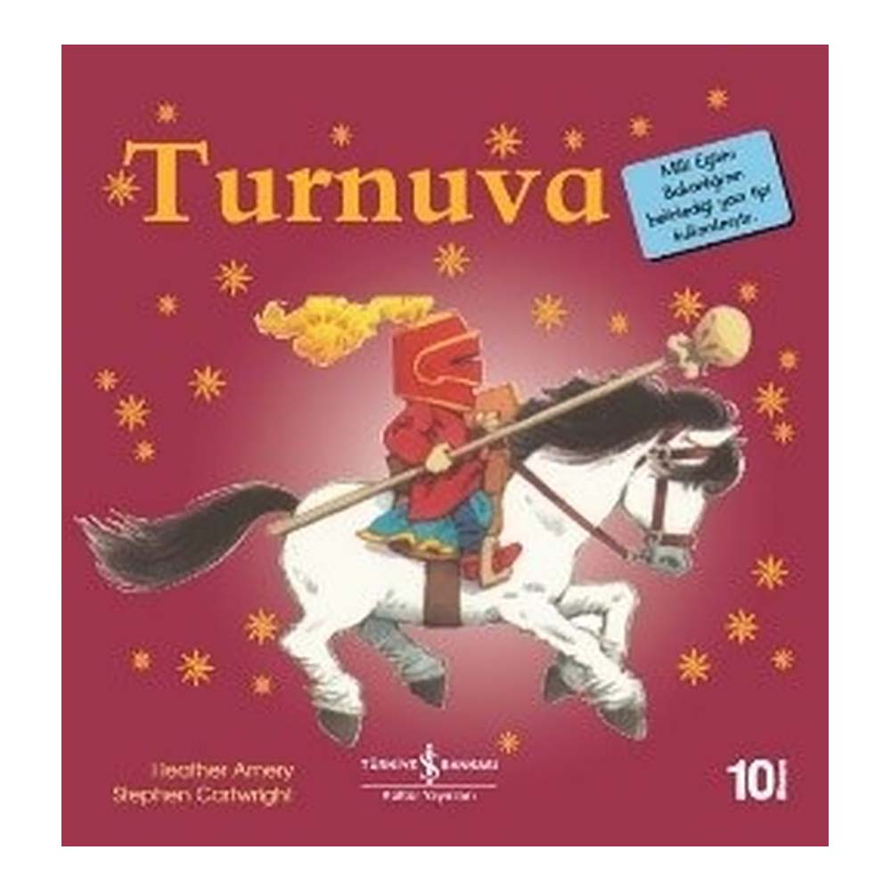TURNUVA