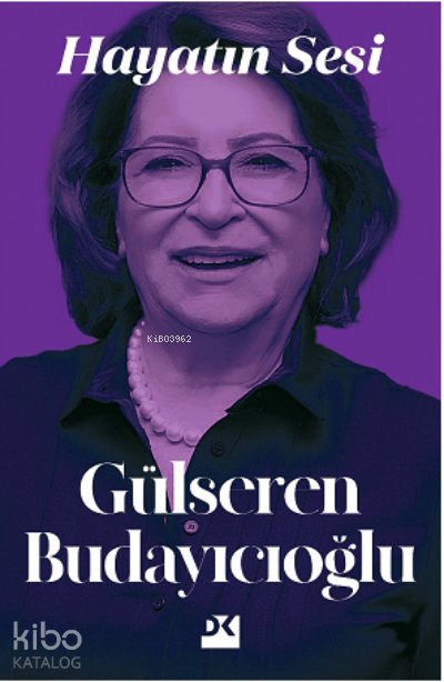 Hayatın Sesi