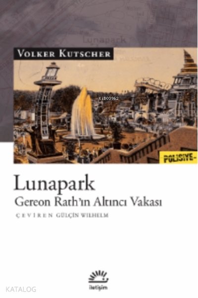 Lunapark