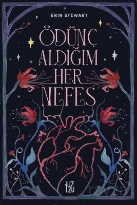 ÖDÜNÇ ALDIĞIM HER NEFES