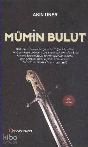 Mümin Bulut - Akın Üner