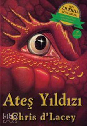 Ateş Yıldızı