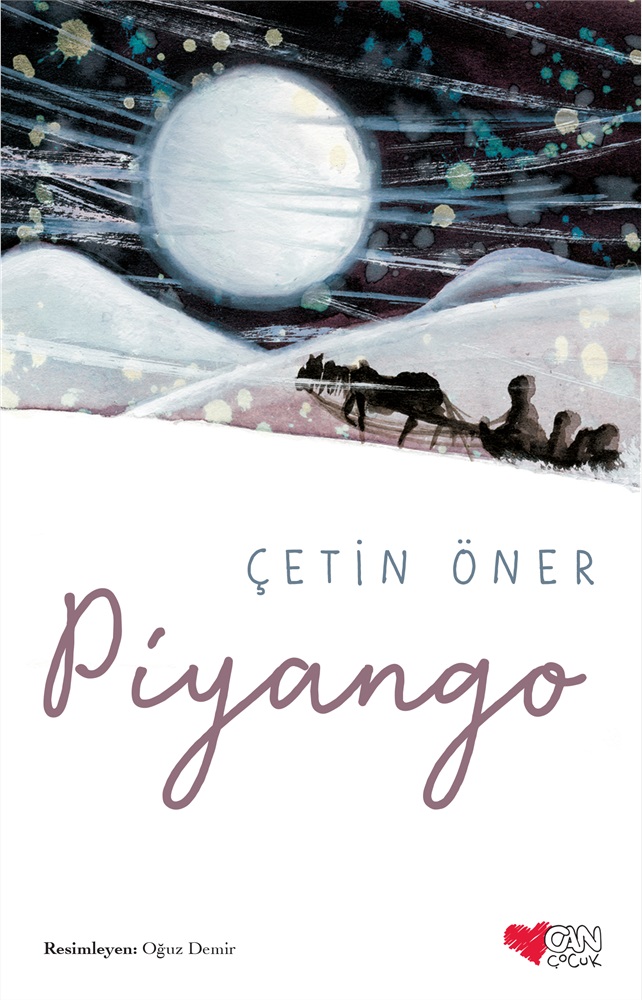 Piyango