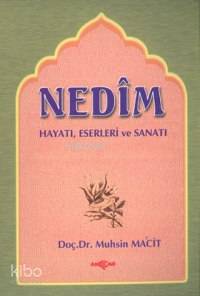 Nedim