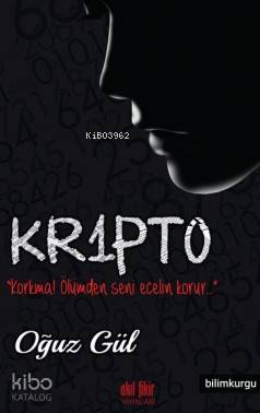 Kr1pto