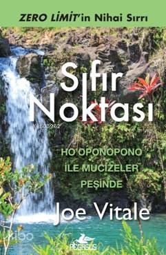Sıfır Noktası