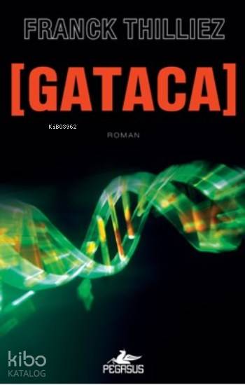 Gataca