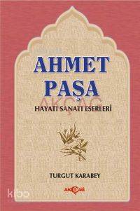 Ahmet Paşa