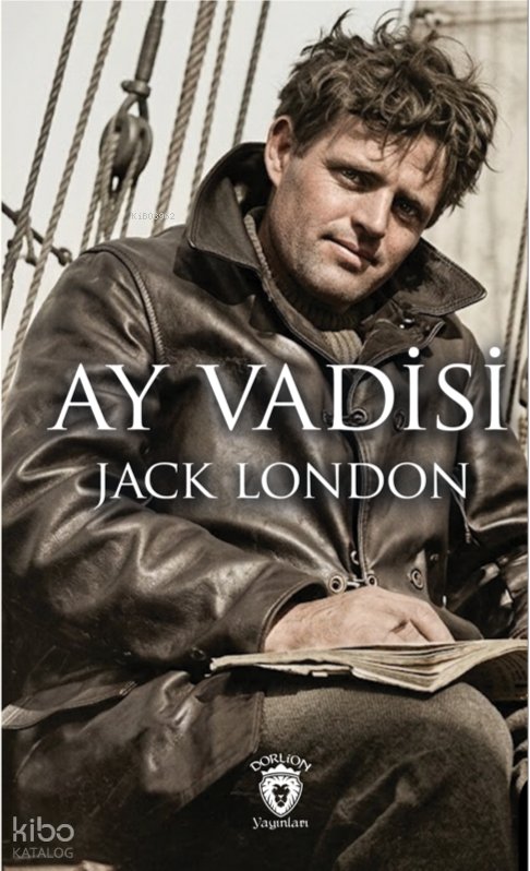 Ay Vadisi