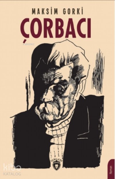 Çorbacı