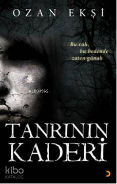 Tanrının Kaderi