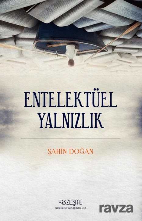 Entelektüel Yalnızlık