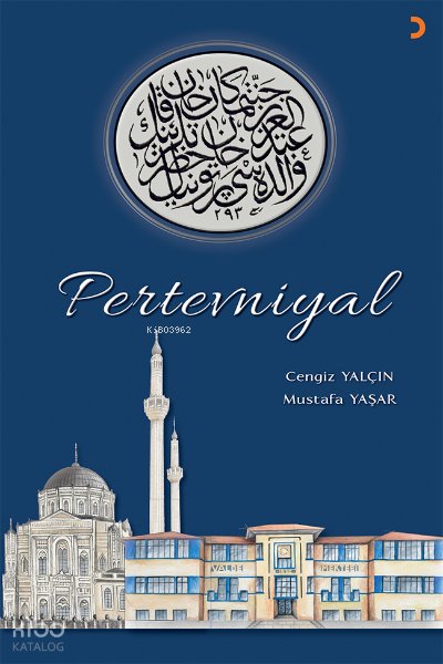 Pertevniyal