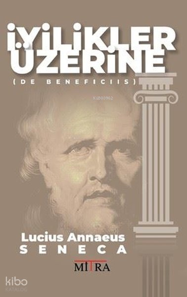 İyilikler Üzerine