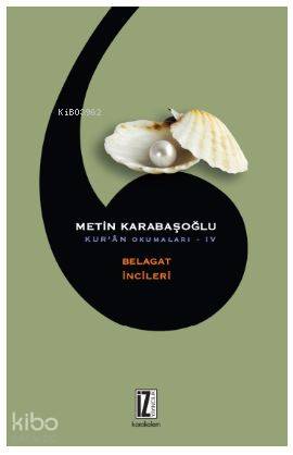 Belagat İncileri