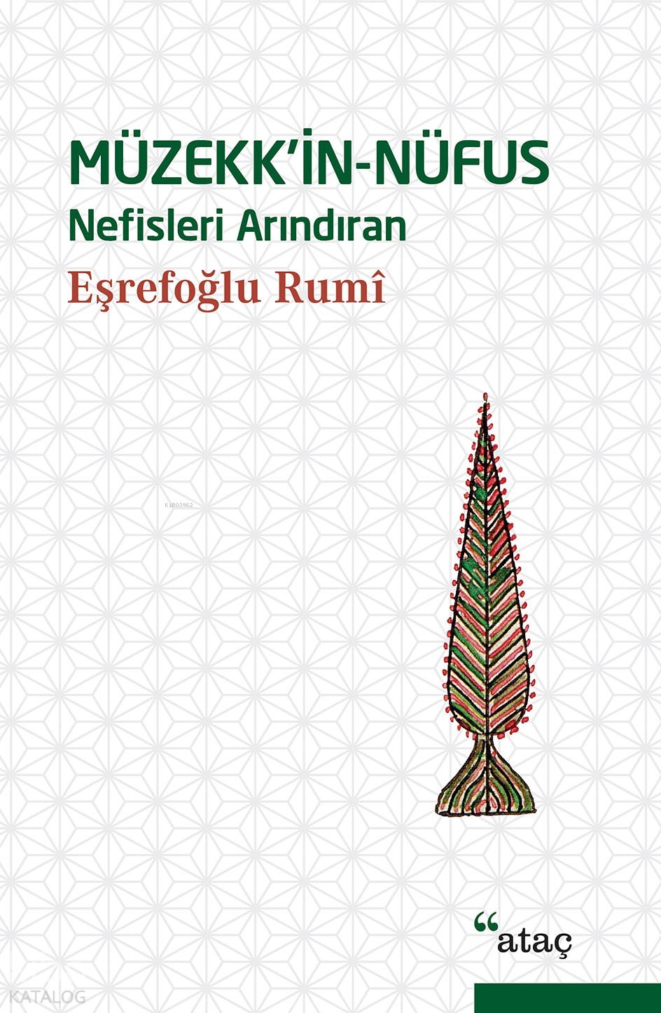 Müzekk'in-Nüfus