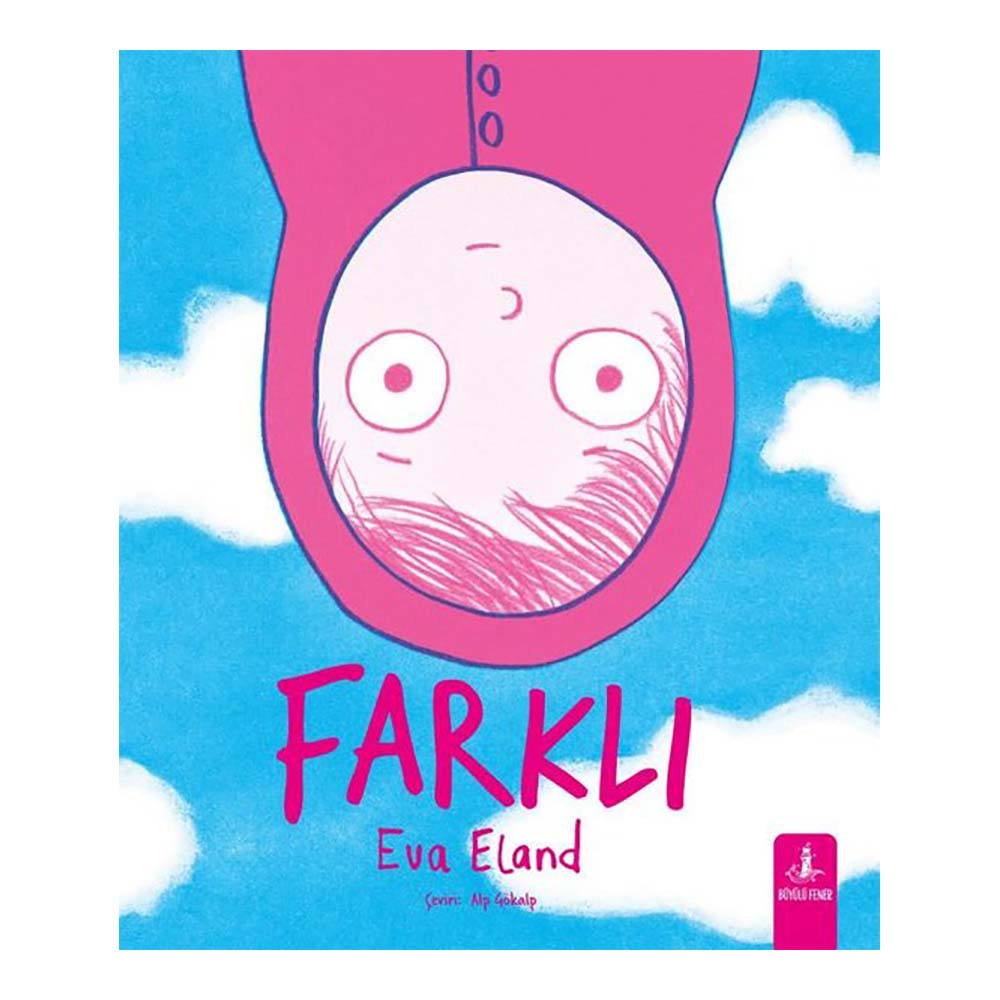 FARKLI