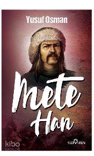 Mete Han
