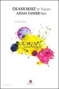 Empati - Adam Fawer