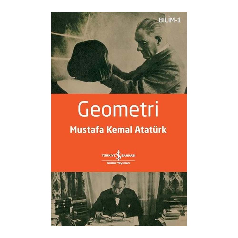 GEOMETRİ