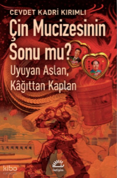 Çin Mucizesinin Sonu mu?
