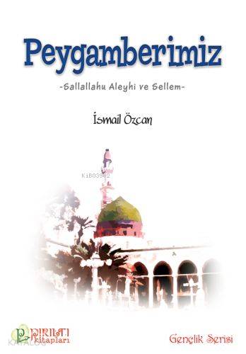 Peygamberimiz