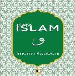İslam - İmam-ı Rabbani