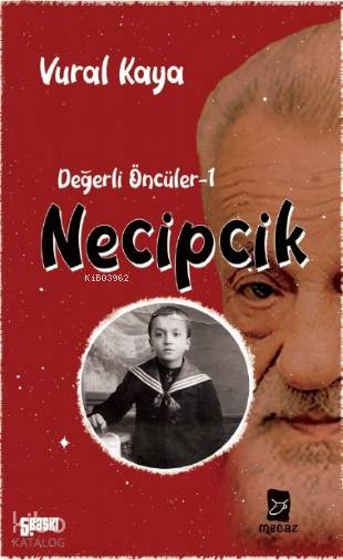 Necipcik - Vural Kaya