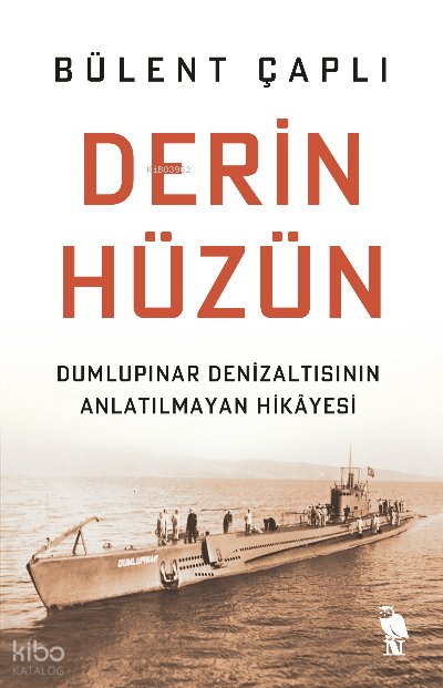 Derin Hüzün