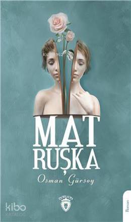 Matruşka