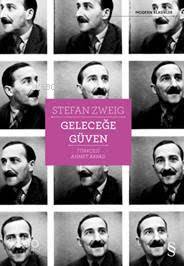 Geleceğe Güven