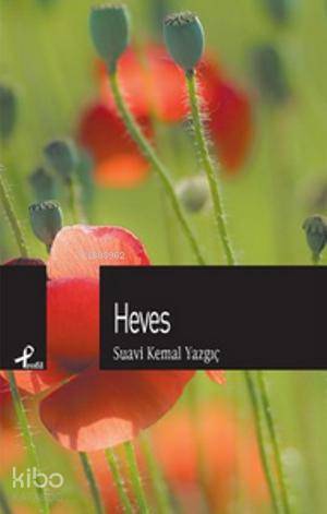 Heves