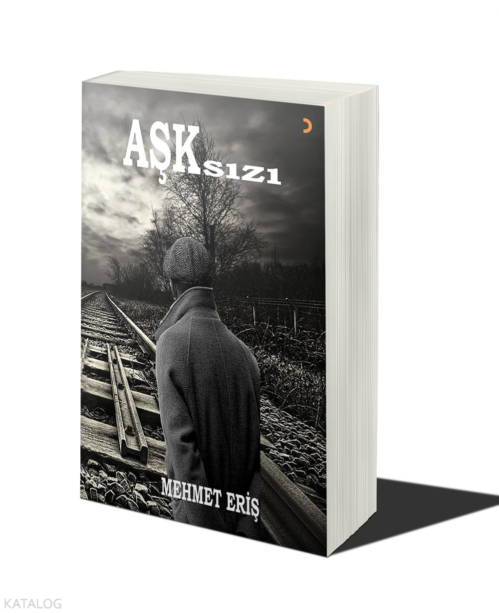 Aşksızı