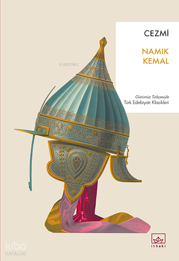 CEZMİ / NAMIK KEMAL
