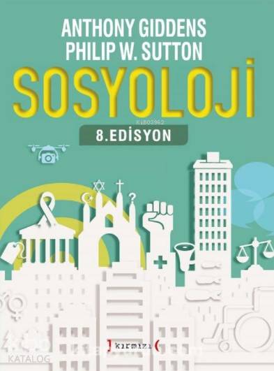 Sosyoloji