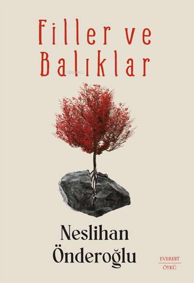 FİLLER VE BALIKLAR