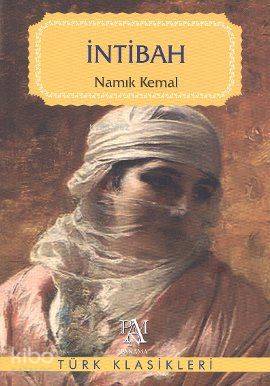 İntibah - Namık Kemal