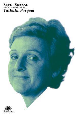 Tutkulu Perçem - Sevgi Soysal