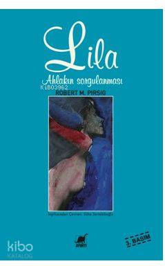 Lila