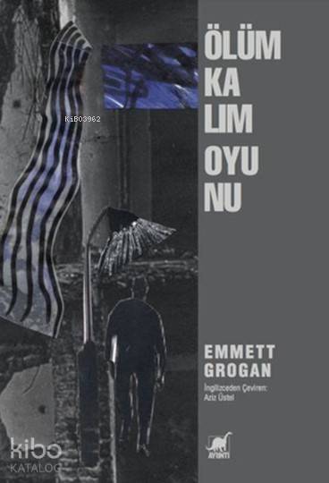 Ölüm Kalım Oyunu