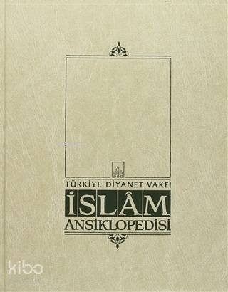 İslam Ansiklopedisi Cilt: 29 Mekteb Mısır Mevlevihanesi