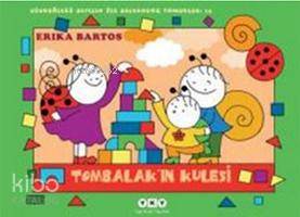 Tombalakınkulesi 15