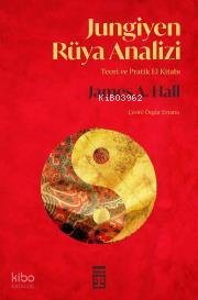 Jungiyen Rüya Analizi - Psikoloji 3