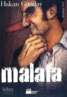 Malafa